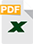 Logo - PLAVITEX HD ANTISTATIC